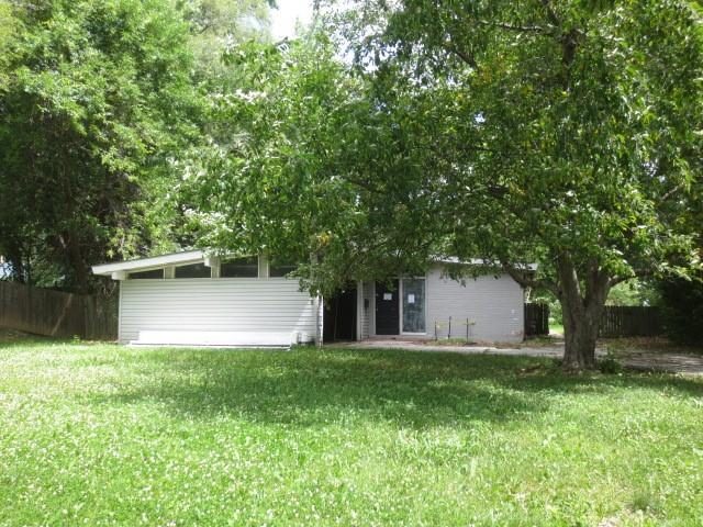 Homes for Sale in Gladstone, MO 64118 | 1206  67th Street