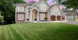Homes for Sale in Kansas City, MO 64157 | 9005 N Manning Avenue