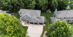 Homes for Sale in Kansas City, MO 64157 | 9005 N Manning Avenue