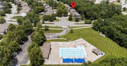Homes for Sale in Kansas City, MO 64157 | 9005 N Manning Avenue