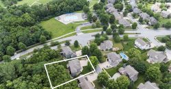 Homes for Sale in Kansas City, MO 64157 | 9005 N Manning Avenue