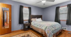 Homes for Sale in Gladstone, MO 64119 | 6705 N Bellefontaine Avenue