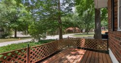 Homes for Sale in Gladstone, MO 64119 | 6705 N Bellefontaine Avenue