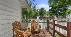 Homes for Sale in Gladstone, MO 64119 | 6705 N Bellefontaine Avenue