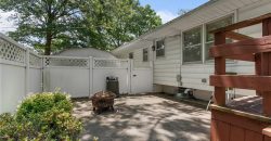 Homes for Sale in Gladstone, MO 64119 | 6705 N Bellefontaine Avenue