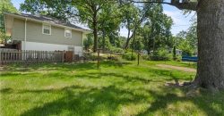 Homes for Sale in Gladstone, MO 64119 | 6705 N Bellefontaine Avenue