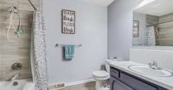 Homes for Sale in Liberty, MO 64068 | 853  York Place