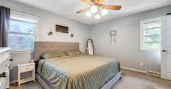 Homes for Sale in Liberty, MO 64068 | 853  York Place