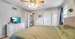 Homes for Sale in Liberty, MO 64068 | 853  York Place
