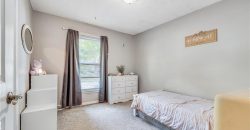 Homes for Sale in Liberty, MO 64068 | 853  York Place