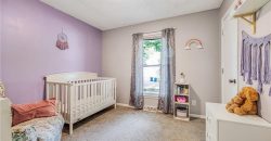 Homes for Sale in Liberty, MO 64068 | 853  York Place
