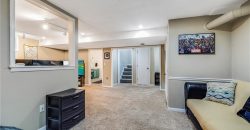 Homes for Sale in Liberty, MO 64068 | 853  York Place