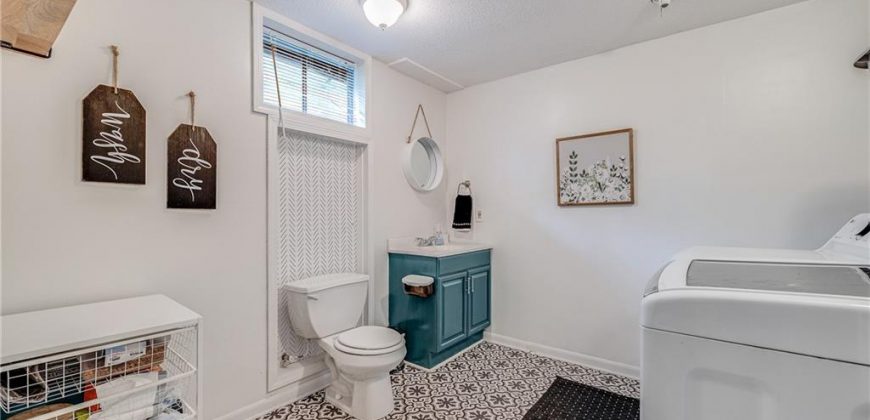 Homes for Sale in Liberty, MO 64068 | 853  York Place