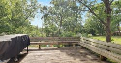 Homes for Sale in Liberty, MO 64068 | 853  York Place