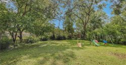 Homes for Sale in Liberty, MO 64068 | 853  York Place