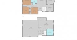 Homes for Sale in Liberty, MO 64068 | 853  York Place