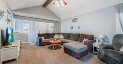 Homes for Sale in Liberty, MO 64068 | 853  York Place