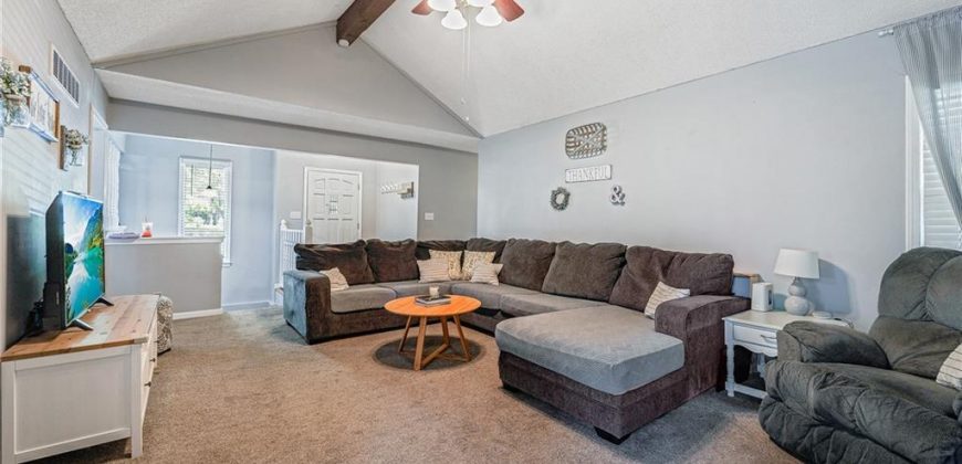 Homes for Sale in Liberty, MO 64068 | 853  York Place