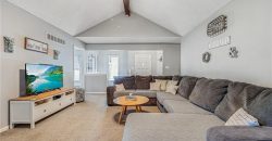 Homes for Sale in Liberty, MO 64068 | 853  York Place