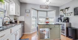 Homes for Sale in Liberty, MO 64068 | 853  York Place