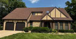 Homes for Sale in Kansas City, MO 64119 | 4008 NE 57th Terrace