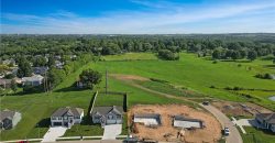 Homes for Sale in Liberty, MO 64068 | 988  Poplar Lane