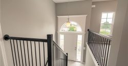Homes for Sale in Liberty, MO 64068 | 988  Poplar Lane