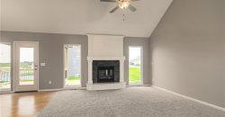 Homes for Sale in Liberty, MO 64068 | 988  Poplar Lane