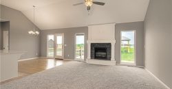Homes for Sale in Liberty, MO 64068 | 988  Poplar Lane