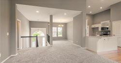 Homes for Sale in Liberty, MO 64068 | 988  Poplar Lane