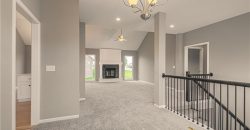 Homes for Sale in Liberty, MO 64068 | 988  Poplar Lane