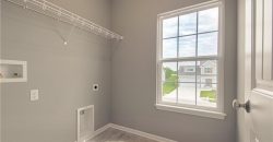 Homes for Sale in Liberty, MO 64068 | 988  Poplar Lane