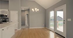 Homes for Sale in Liberty, MO 64068 | 988  Poplar Lane