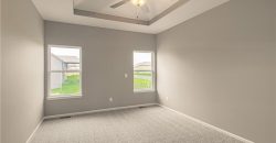 Homes for Sale in Liberty, MO 64068 | 988  Poplar Lane