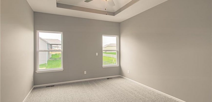 Homes for Sale in Liberty, MO 64068 | 988  Poplar Lane