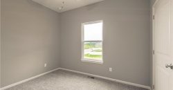 Homes for Sale in Liberty, MO 64068 | 988  Poplar Lane