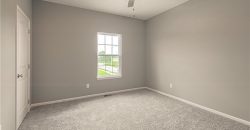 Homes for Sale in Liberty, MO 64068 | 988  Poplar Lane