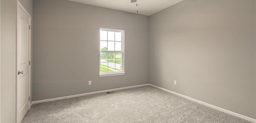 Homes for Sale in Liberty, MO 64068 | 988  Poplar Lane