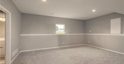 Homes for Sale in Liberty, MO 64068 | 988  Poplar Lane