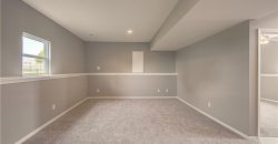 Homes for Sale in Liberty, MO 64068 | 988  Poplar Lane
