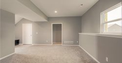 Homes for Sale in Liberty, MO 64068 | 988  Poplar Lane