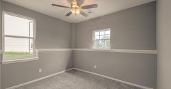 Homes for Sale in Liberty, MO 64068 | 988  Poplar Lane