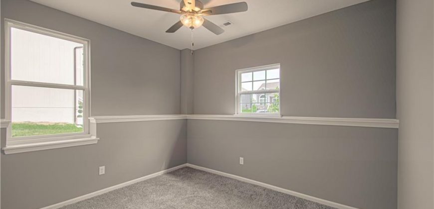 Homes for Sale in Liberty, MO 64068 | 988  Poplar Lane