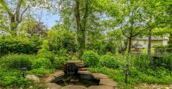 Homes for Sale in Kansas City, MO 64119 | 3719 NE 48th Street