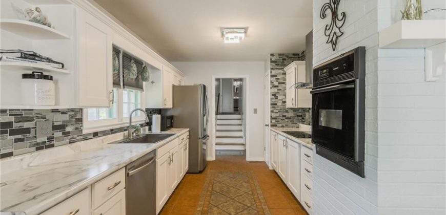 Homes for Sale in Kansas City, MO 64119 | 3719 NE 48th Street