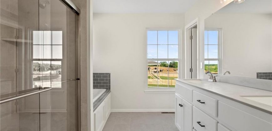 Homes for Sale in Liberty, MO 64068 | 984  Poplar Lane