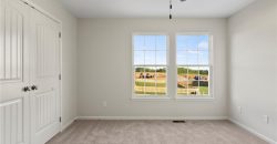 Homes for Sale in Liberty, MO 64068 | 984  Poplar Lane