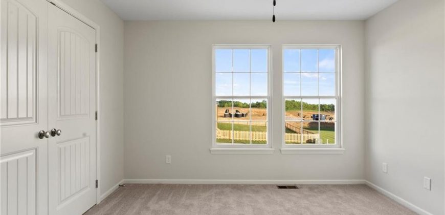 Homes for Sale in Liberty, MO 64068 | 984  Poplar Lane