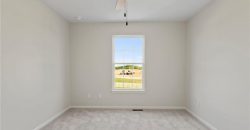 Homes for Sale in Liberty, MO 64068 | 984  Poplar Lane