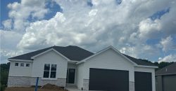 Homes for Sale in Parkville, MO 64152 | 13900 NW 75th Street